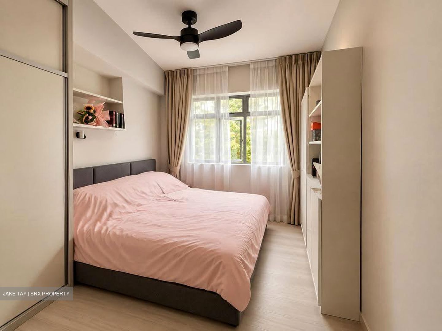 The Florida (D19), Condominium #629175591